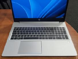 15.6 Probook Ips Ryzen 7 4700u 16gb 256gb 8%