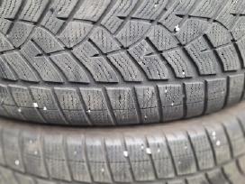 255/50/r19 235/55/r19 255/45/r19 215/50/r19