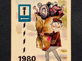 Kalendoriukas Autoservisas 1980 065