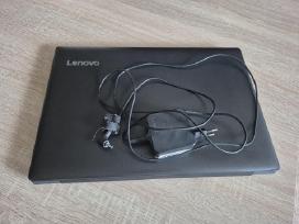 Skelbimo 'Lenovo 12gb RAM, Amd Ryzen 3, Win 10' paveikslėlis