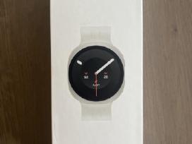 Samsung galaxy watch 9