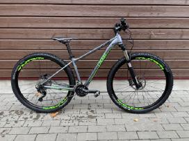 Parduodamas Radon Zr Team