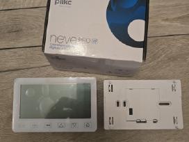 Skelbimo 'Plikc Neve Pro W WiFi termostatas' paveikslėlis