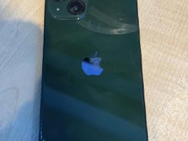 Skelbimo 'iPhone 13' paveikslėlis