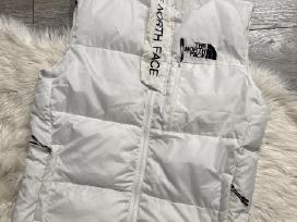 Skelbimo 'The North Face liemenė' paveikslėlis