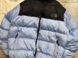 Skelbimo 'The North Face striukė' paveikslėlis