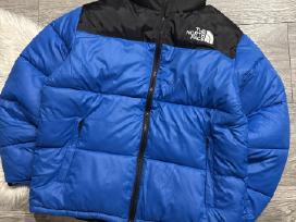 Skelbimo 'The North Face striukė' paveikslėlis