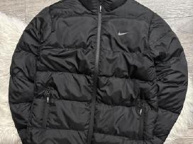 Skelbimo 'Nike striukė' paveikslėlis