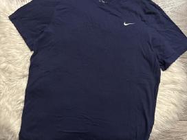 Skelbimo 'Nike maikė' paveikslėlis