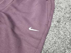 Skelbimo 'Nike nocta sportinės kelnės' paveikslėlis
