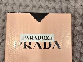 Skelbimo 'Prada Paradoxe Edp 90 ml' paveikslėlis