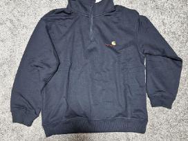 Skelbimo 'Carhartt Tamsiai mėlynas džemperis L' paveikslėlis