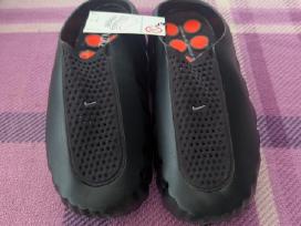 Šlepetės Nike