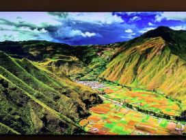 Samsung Qe85q80ba 4k 120hz ispudingu 85 coliu Qled