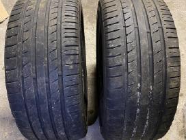 R19 245/40