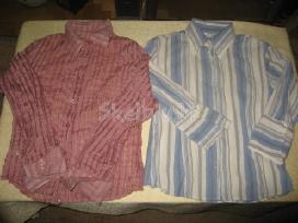 Daug graziu rubeliu,keli nauji moterims po 3-7 Eur | Skelbiu.lt Daug graziu rubeliu,keli nauji moterims po 3-7 Eur