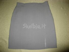 Daug ivairiu rubeliu, siulykit savo kainas | Skelbiu.lt Daug ivairiu rubeliu, siulykit savo kainas