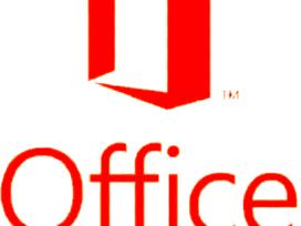 Instaliuoju Ms Office | Skelbiu.lt Instaliuoju Ms Office