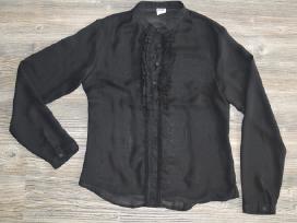 Vero Moda marškinukai
