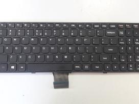 Parduodu dalimis Lenovo Z50-70 - nuotraukos Nr. 4 | Skelbiu.lt Parduodu dalimis Lenovo Z50-70 - nuotraukos Nr. 4