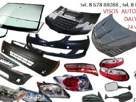 Automobilių dalys 24 val Auto dalimis Autodalys - nuotraukos Nr. 3 | Skelbiu.lt Automobilių dalys 24 val Auto dalimis Autodalys - nuotraukos Nr. 3