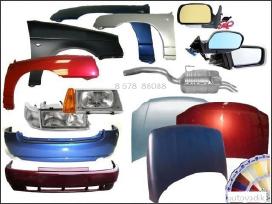 Automobilių dalys 24 val Auto dalimis Autodalys - nuotraukos Nr. 4 | Skelbiu.lt Automobilių dalys 24 val Auto dalimis Autodalys - nuotraukos Nr. 4