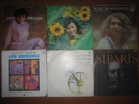 Plokštelės,vinilai,lp-originali dovana visomprogom | Skelbiu.lt Plokštelės,vinilai,lp-originali dovana visomprogom