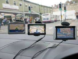 Visi naujausi Tomtom modeliai vienoje vietoje | Skelbiu.lt Visi naujausi Tomtom modeliai vienoje vietoje