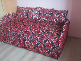 Miegami foteliai | Skelbiu.lt Miegami foteliai