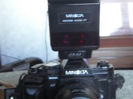 Minolta Af 9000