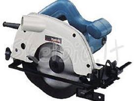 Diskiniai pjūklai: makita-bosch-metabo-festool | Skelbiu.lt Diskiniai pjūklai: makita-bosch-metabo-festool