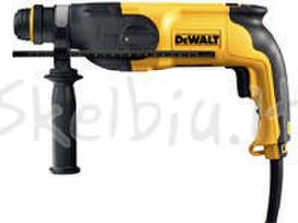 Perforatorius metabo uhe 2850 multi naujas tik. Perforatorius metabo uhe 2850 multi naujas tik.