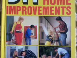 "Diy And Home Improvements"remontuok Pats