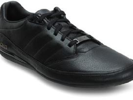 Įvairus Adidas Porsche Design ir Maserati | Skelbiu.lt Įvairus Adidas Porsche Design ir Maserati