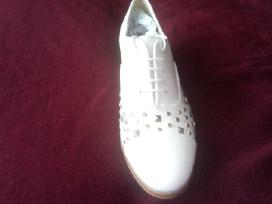 Moteriski bateliai Clarks