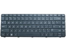 Klaviatūra hp pavilion g6 ir Hp Pavilion 15