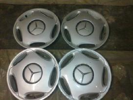 Mb124 -123. audi100 c4.dalys
