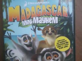 Pc CD-rom Žaidimai