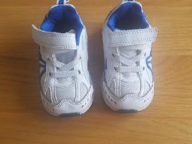 Nike kedukai 20 dydžio