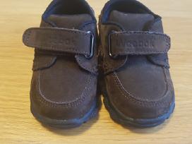 Nauji Reebok (weebok)kedukai, dydis 19