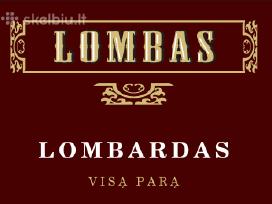 Superkame Europos monetas,kolekcijas ir visa kita