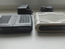 Ericsson Hm 210 dp | Skelbiu.lt Ericsson Hm 210 dp