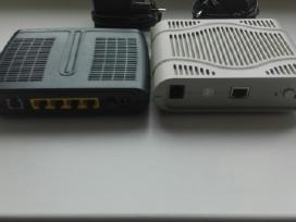 Ericsson Hm 210 dp - nuotraukos Nr. 2 | Skelbiu.lt Ericsson Hm 210 dp - nuotraukos Nr. 2