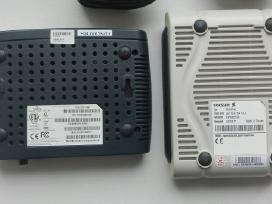 Ericsson Hm 210 dp - nuotraukos Nr. 3 | Skelbiu.lt Ericsson Hm 210 dp - nuotraukos Nr. 3