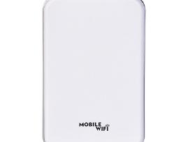 4G Lte 3g modemas routeris WiFi su Sim kortele - nuotraukos Nr. 3 | Skelbiu.lt 4G Lte 3g modemas routeris WiFi su Sim kortele - nuotraukos Nr. 3