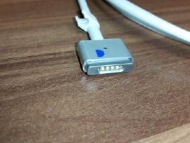 Nauji Apple Magsafe 2 įkroviklių laidai