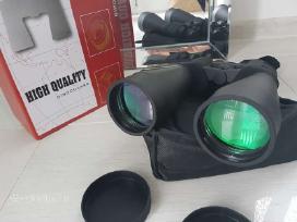 Nauji žiūronai 20-180x100 dieniniai/naktiniai 90eu | Skelbiu.lt Nauji žiūronai 20-180x100 dieniniai/naktiniai 90eu