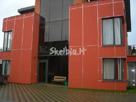 Butas su jakuzi žaliakalnyje