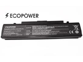Samsung Aa-pb9nc6w Aa-pb9nc6b Aa-pb9ns6b baterijos | Skelbiu.lt Samsung Aa-pb9nc6w Aa-pb9nc6b Aa-pb9ns6b baterijos