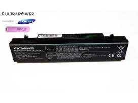 Samsung Aa-pb9nc6w Aa-pb9nc6b Aa-pb9ns6b baterijos - nuotraukos Nr. 4 | Skelbiu.lt Samsung Aa-pb9nc6w Aa-pb9nc6b Aa-pb9ns6b baterijos - nuotraukos Nr. 4